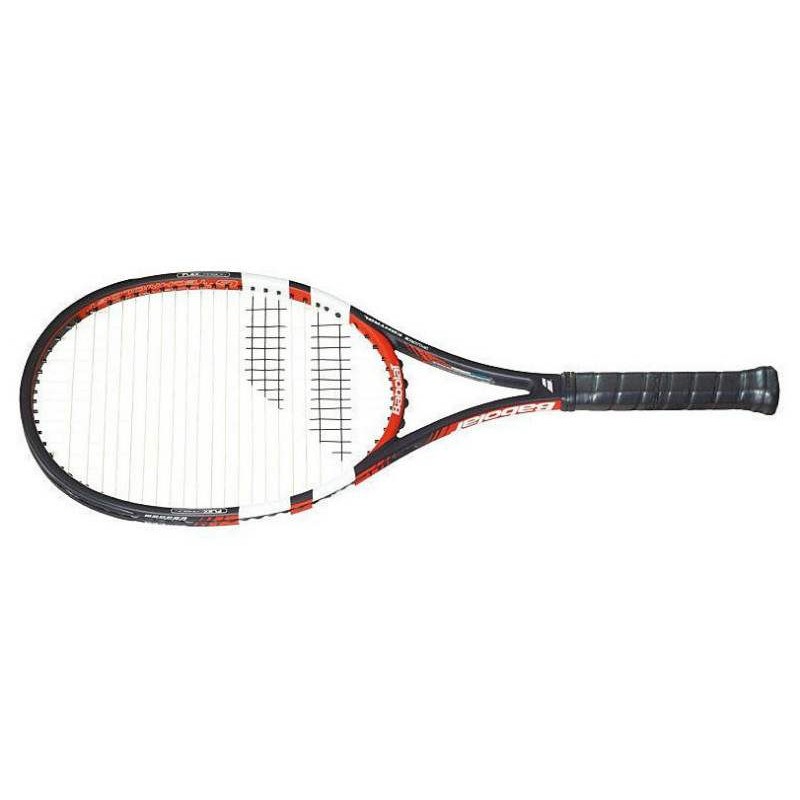 Babolat PURE CONTROL GT 9 800